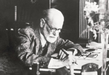 KADA VAS NEKO VREĐA ILI PONIŽAVA, SAMO MU RECITE OVO: Moćan trik Sigmunda Frojda koji razoružava pohlepne ljude