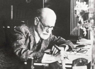 KADA VAS NEKO VREĐA ILI PONIŽAVA, SAMO MU RECITE OVO: Moćan trik Sigmunda Frojda koji razoružava pohlepne ljude