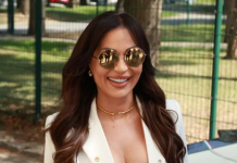 Ovi poznati muškarci su na njenoj tajnoj top listi: Cecino priznanje sve zgranulo, pali se na dvije decenije mlađeg