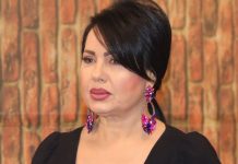 Dugo nije znala ko je on: Otac Zlate Petrović potomak je ugledne porodice iz Crne Gore, ovako su ga zvali