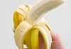 Odmah provjerite, AKO IMATE OVO OBOLJENJE, NIKAKO NEMOJTE JESTI BANANE! – Izazivaju katastrofu u organizmu