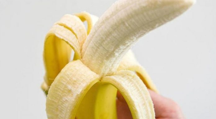 Odmah provjerite, AKO IMATE OVO OBOLJENJE, NIKAKO NEMOJTE JESTI BANANE! – Izazivaju katastrofu u organizmu