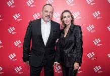 “Ignorisala sam signale koje mi je telo slalo, oduzele su mi se noge i ruke, pala sam” – Dva dana pre moždanog udara osećala je simptom koji je zanemarila