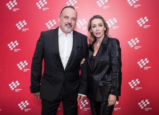 “Ignorisala sam signale koje mi je telo slalo, oduzele su mi se noge i ruke, pala sam” – Dva dana pre moždanog udara osećala je simptom koji je zanemarila