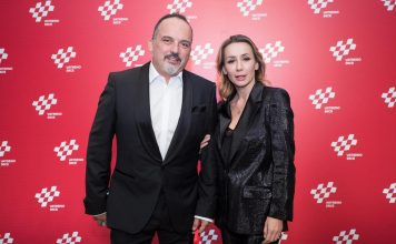 “Ignorisala sam signale koje mi je telo slalo, oduzele su mi se noge i ruke, pala sam” – Dva dana pre moždanog udara osećala je simptom koji je zanemarila