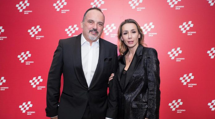 “Ignorisala sam signale koje mi je telo slalo, oduzele su mi se noge i ruke, pala sam” – Dva dana pre moždanog udara osećala je simptom koji je zanemarila