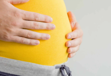 NAPUHAN STOMAK I ŽELUDAC NE VARI HRANU? – Odmah otiđite u kuhinju i NAPRAVITE OVO!