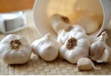 SAMO DVA SASTOJKA! ČUDESNI NAPITAK liječi upale, potiče mršavljenje, jača imunitet i još mnogo toga!