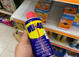 NISU MOGLI POVJEROVATI! – SVI SRBI IMAJU BAREM JEDAN OVAKAV U KUĆI, ALI NIKO NE ZNA ŠTA ZNAČI NJEGOVA SKRAĆENICA