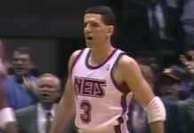 CIJELA JUGOSLAVIJA PLAKALA ZA NJIM: Ko je bila druga žena sa Draženom Petrovićem u automobilu?!