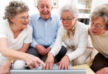 BABA VANGA DALA SAVJET ZA NOVAC I SREĆU: Svi potvrđuju da djeluje i evo kako se radi!