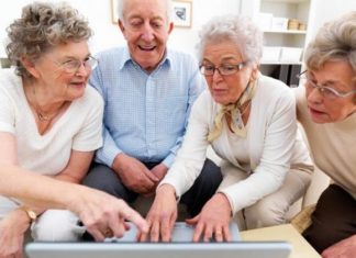 BABA VANGA DALA SAVJET ZA NOVAC I SREĆU: Svi potvrđuju da djeluje i evo kako se radi!