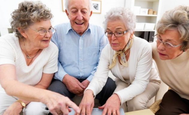 BABA VANGA DALA SAVJET ZA NOVAC I SREĆU: Svi potvrđuju da djeluje i evo kako se radi!