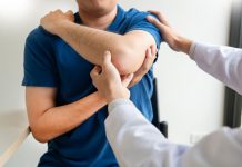 LAKO IH JE POMIJEŠATI S DRUGIM PROBLEMIMA: Ovo je 7 znakova krvnog ugruška!