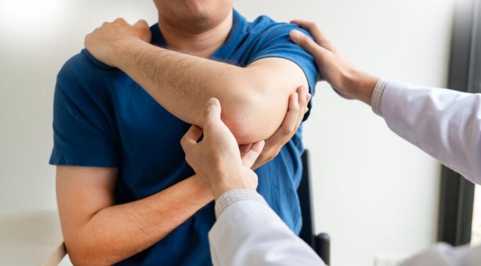 LAKO IH JE POMIJEŠATI S DRUGIM PROBLEMIMA: Ovo je 7 znakova krvnog ugruška!