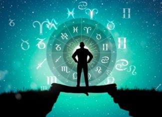 OVAJ ZNAK JE NAJPRIVLAČNIJI ALI IMA PUNO MANA: Lijeni su, varaju i ljubomorni su!