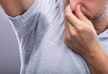 JEDITE OVO I ZAMIRIŠITE KAO RUŽA! Vaše tijelo smrdi jer ovo ne jedete!