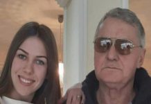 OBOŽAVALA JE STARCE A EVO GDJE JE DANAS: Ovako sada izgleda Miljana Bogdanović!