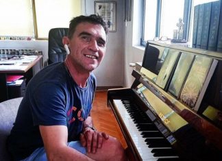 ČAK TRIPUT DOŽIVIO KLINIČKU SMRT! Ispovijest Steve će vas šokirati!