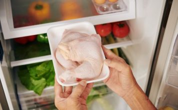 DODAJTE OVU BILJKU U VAŠU ISHRANU! Ova biljka mijenja sve i dodaje čak lijep okus mesu!