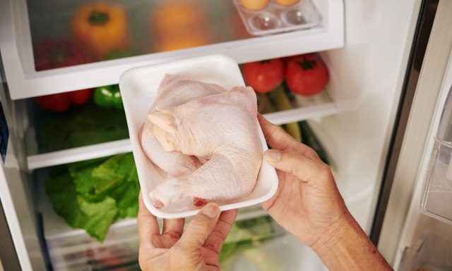 DODAJTE OVU BILJKU U VAŠU ISHRANU! Ova biljka mijenja sve i dodaje čak lijep okus mesu!