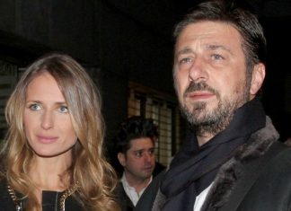 DOŽIVJELA TRAGEDIJU NAKON UDAJE ZA ADVOKATA: Evo gdje je danas bivša misica Srbije!