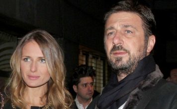 DOŽIVJELA TRAGEDIJU NAKON UDAJE ZA ADVOKATA: Evo gdje je danas bivša misica Srbije!