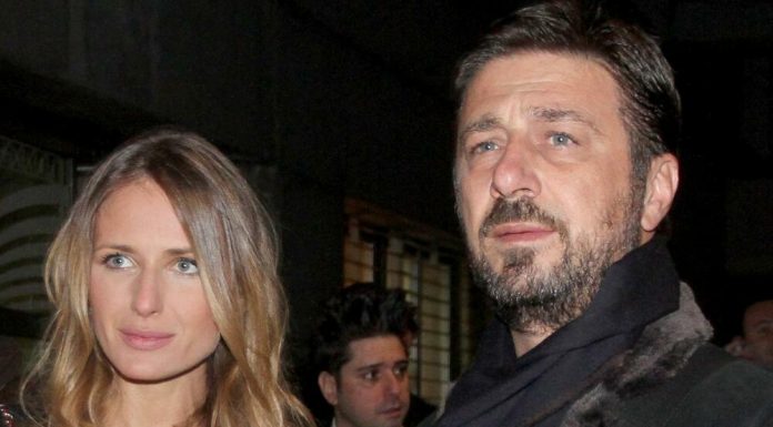 DOŽIVJELA TRAGEDIJU NAKON UDAJE ZA ADVOKATA: Evo gdje je danas bivša misica Srbije!