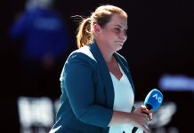 Možete li da prepoznate nekadašnju tenisku zvezdu? – Jelena Dokić pobedila depresiju i promenila lični opis