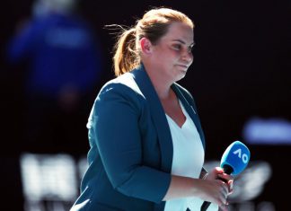 Možete li da prepoznate nekadašnju tenisku zvezdu? – Jelena Dokić pobedila depresiju i promenila lični opis