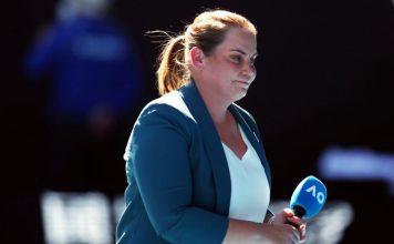 Možete li da prepoznate nekadašnju tenisku zvezdu? – Jelena Dokić pobedila depresiju i promenila lični opis