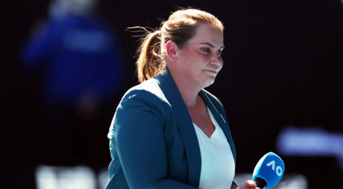 Možete li da prepoznate nekadašnju tenisku zvezdu? – Jelena Dokić pobedila depresiju i promenila lični opis