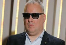 Istina o braku Saše Matića otkrivena: Sve je priznao prijateljima