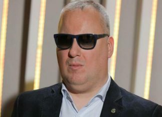 Istina o braku Saše Matića otkrivena: Sve je priznao prijateljima