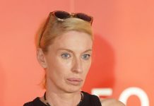 Tek što je odbolovala preseljenje sina u Ameriku, Kosta ima nove vesti: Ko bi se tome nadao