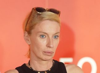 Tek što je odbolovala preseljenje sina u Ameriku, Kosta ima nove vesti: Ko bi se tome nadao