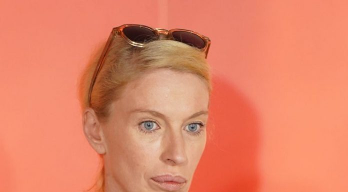 Tek što je odbolovala preseljenje sina u Ameriku, Kosta ima nove vesti: Ko bi se tome nadao