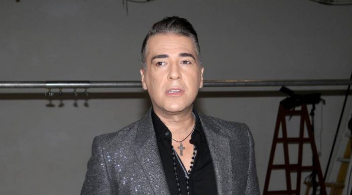 “Moja Mina je najviše trpela” – Željko Joksimović više ne želi da ćuti