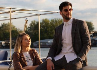 Gospođa Jasna je naučnik, majka tri ćerke i lepotica: Tasta Stevana Pialea zna cela zemlja, o ovo je tašta