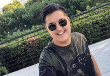 Ima najboljeg druga i sprema se da prohoda: Mario je baš porastao (FOTO)