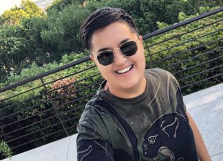 Ima najboljeg druga i sprema se da prohoda: Mario je baš porastao (FOTO)