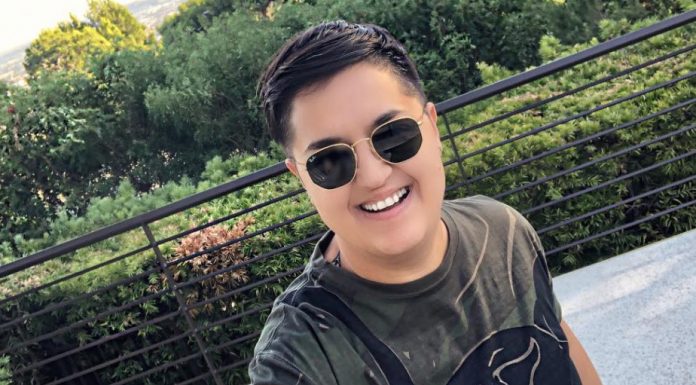 Marija Šerifović otkrila ko je otac njenog sina: Zgodan je i odavde je