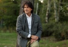 Zavirite prvi u Čolinu novu nekretninu, supruga Aleksandra baš zna da odabere: Prodao kuću u Beogradu, kupio stan u Puli!