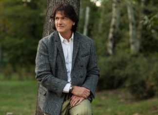 Zavirite prvi u Čolinu novu nekretninu, supruga Aleksandra baš zna da odabere: Prodao kuću u Beogradu, kupio stan u Puli!