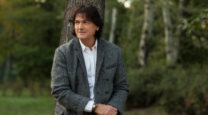 Zavirite prvi u Čolinu novu nekretninu, supruga Aleksandra baš zna da odabere: Prodao kuću u Beogradu, kupio stan u Puli!