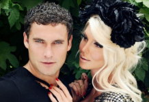 Samo ga je ona tako zvala: Karleuša je imala specijalan nadimak za Duška