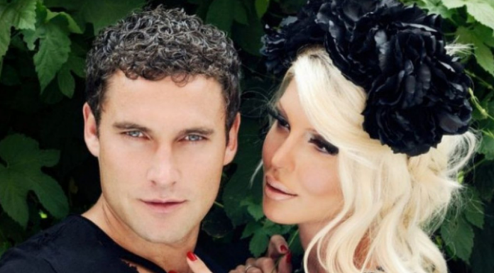 Samo ga je ona tako zvala: Karleuša je imala specijalan nadimak za Duška