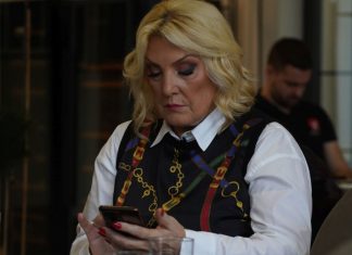 Dramatična ispovest o Snežani Đurišić: Odvojila me je od žene i sina, UNIŠTILA MI JE ŽIVOT