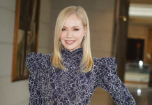 Ovo piće celog života izbegava – Jelena Rozga otkrila tajnu dobrog izgleda i mladolikosti u 47. godini