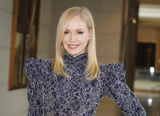 Ovo piće celog života izbegava – Jelena Rozga otkrila tajnu dobrog izgleda i mladolikosti u 47. godini